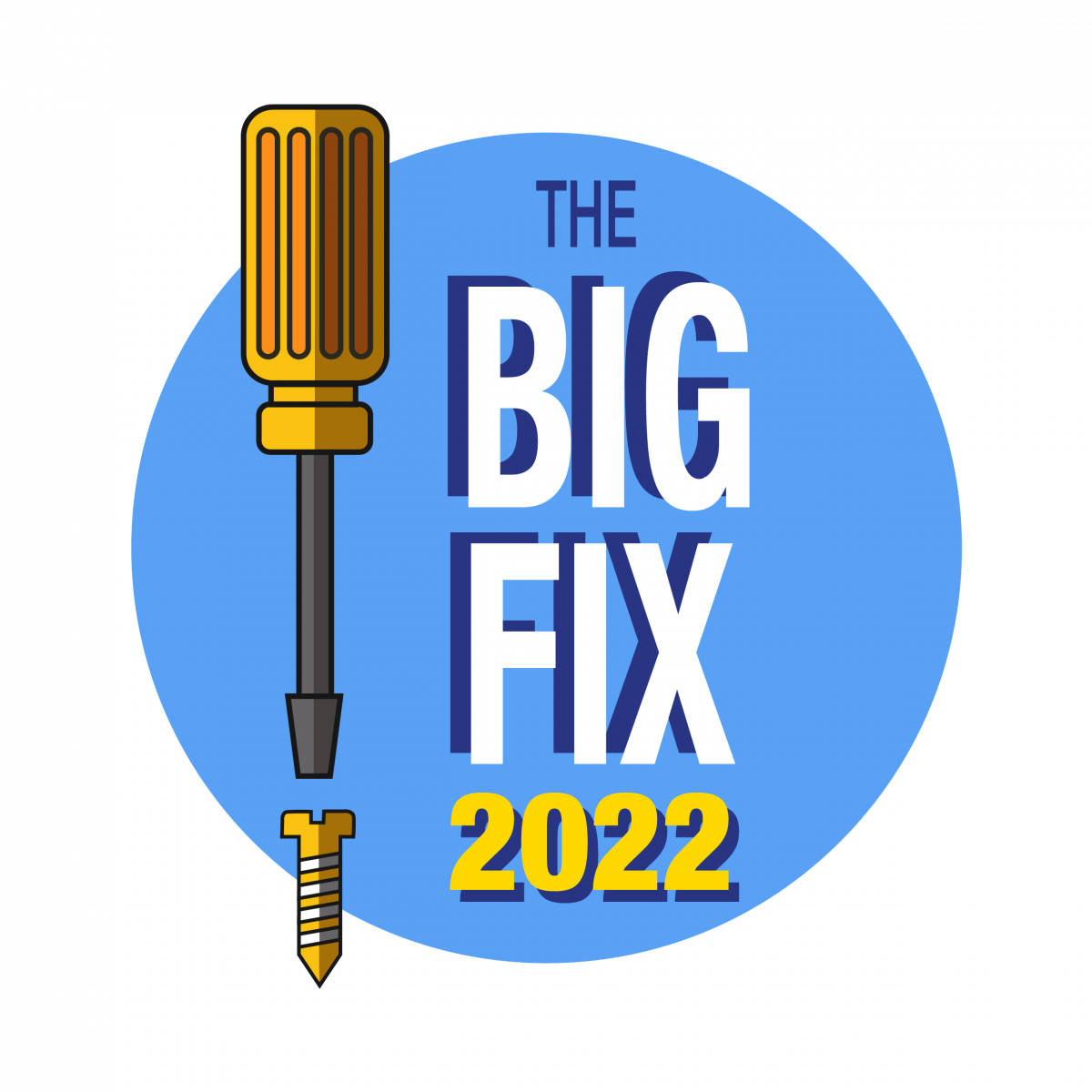 Penrith Repair Cafe: The Big Fix 2022