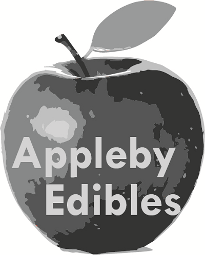 Appleby Edibles