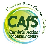 Cumbria Action for Sustainability