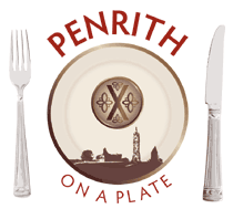 Penrith on a Plate