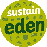 Sustain Eden project