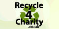 Recycle for Charity